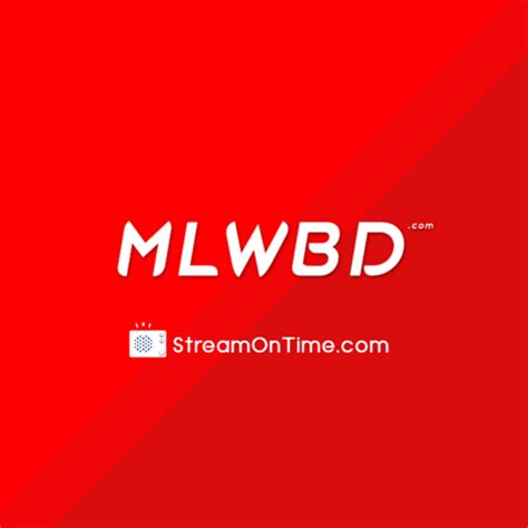 mlw bd|mlwbd.top